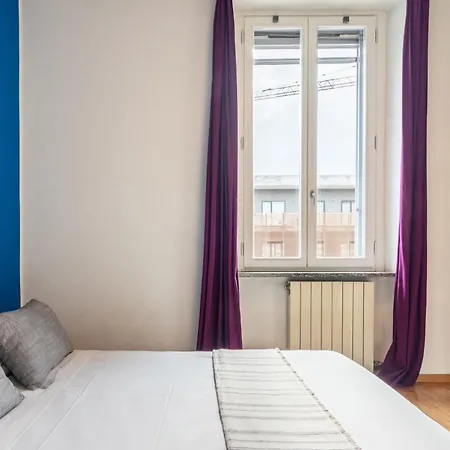 Watt Flexyrent Ac Apartment