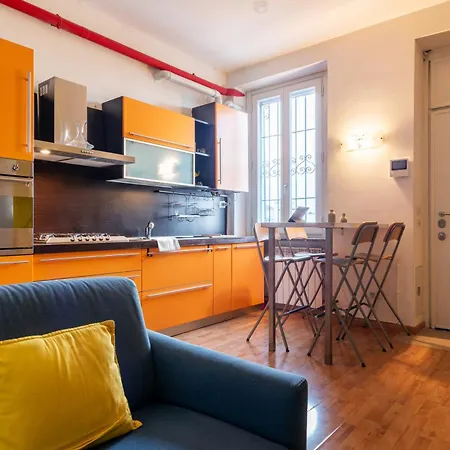 Apartment Watt Flexyrent Ac