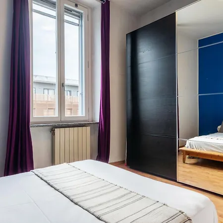 Watt Flexyrent Ac Apartment *