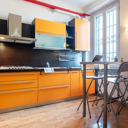 Watt Flexyrent Ac Apartment