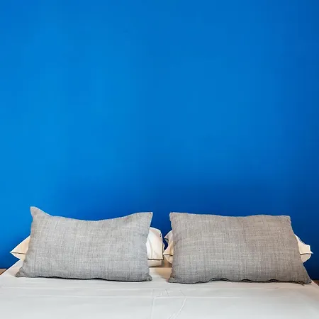 Apartment Watt Flexyrent Ac *