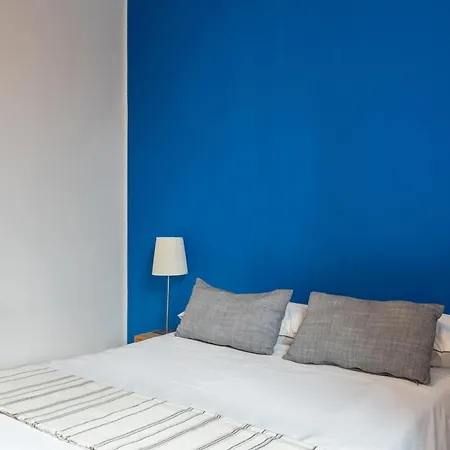 Apartment Watt Flexyrent Ac