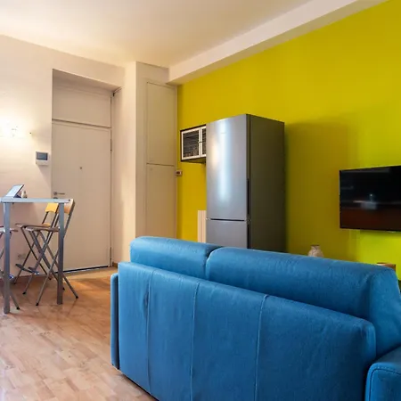 Watt Flexyrent Ac Milano