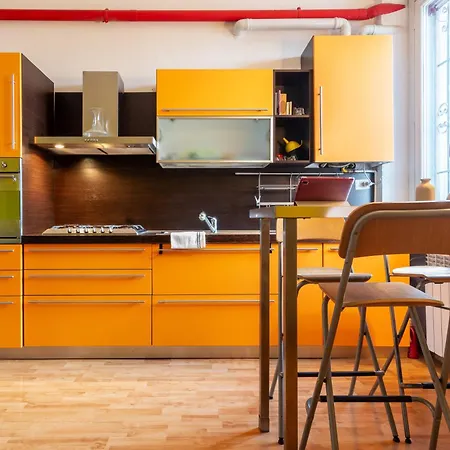 Watt Flexyrent Ac Milano