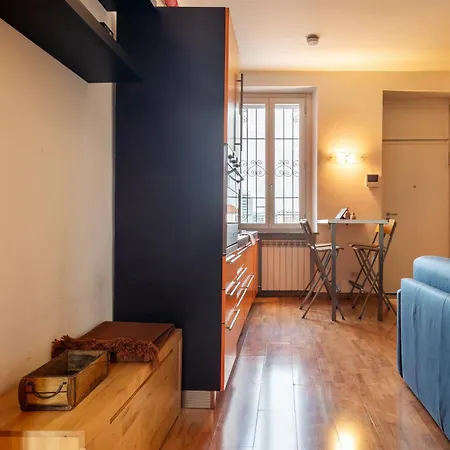 Watt Flexyrent Ac * Milano